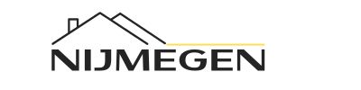dakgootschoonmakennijmegen.nl
